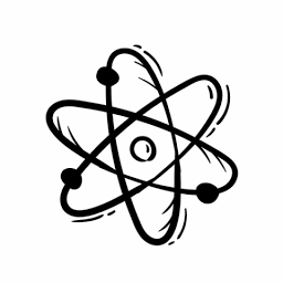 Logo Science Museum Oklahoma