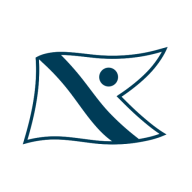 Logo Fred Dessen & Co. Ltd.