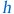 Logo E. Alec Colman Investments Ltd.