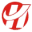 Logo Zhejiang Haihong Hydraulic Technology Co., Ltd.
