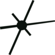 Logo Electro Optic Systems Pty Ltd.