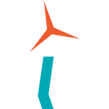 Logo BW Ideol