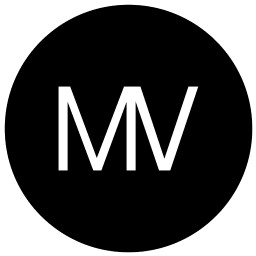 Logo Moraine Valley Church