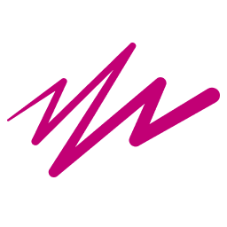 Logo ShopReply Pty Ltd.