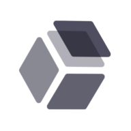 Logo Exensor Security International AB