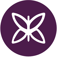 Logo Monarch Communities, Inc.