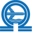 Logo Omega World Travel Ltd.