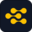 Logo Arktan, Inc.