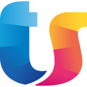 Logo TeamSystem Holdco SpA