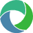 Logo GranBio Investimentos SA