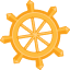 Logo Saltside Technologies AB
