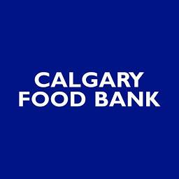 Logo Calgary Food Bank