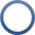 Logo Odessa Resources Pty Ltd.