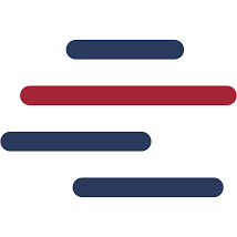 Logo Boxtale SAS