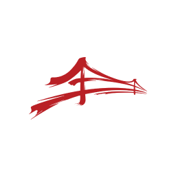Logo Golden Gate Ventures Pte Ltd.
