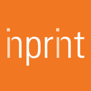 Logo Inprint