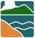 Logo Waikiki Improvement Association