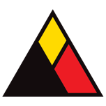 Logo Minopex (Pty) Ltd.