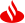 Logo Santander Asset Management SA SGIIC (Germany)