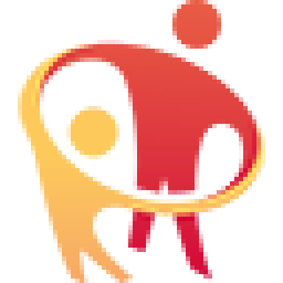 Logo Complete Childcare Ltd.