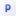 Logo Sanlam Private Wealth Pty Ltd.