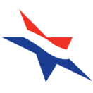 Logo AllSouth Federal Credit Union