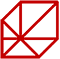 Logo China Renaissance Securities (Hong Kong) Ltd.
