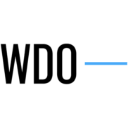 Logo World Design Organization