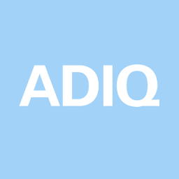 Logo Association des Designers Industriels du Quebec