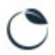 Logo Miro Forestry Co. Ltd.