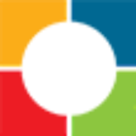 Logo Bermuda Business Development Corp.