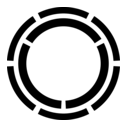 Logo Gueth Consulting LLC