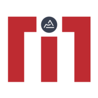 Logo Minalogic Auvergne-Rhone-Alpes