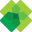 Logo Colony American Homes, Inc.
