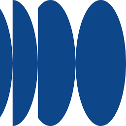 Logo Crescent Capital Group (Private Equity)
