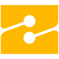 Logo ZenoRadio LLC
