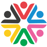 Logo The Net Value SRL