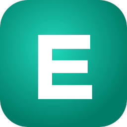 Logo EPOWERdoc LLC