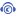 Logo Acum