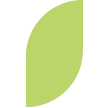 Logo Redberry Investments Group, Inc.