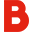 Logo UK Waste Management Ltd.