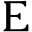 Logo Emma S AB