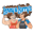 Logo Lenny & Larry’s LLC