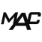 Logo Mars Sportif Tesisler Isletmeciligi AS