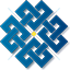 Logo Napier Park Global Capital LP