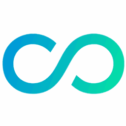 Logo EV Connect, Inc.