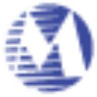 Logo Mitcom Sdn. Bhd.