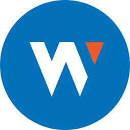 Logo Wiser Solutions, Inc.