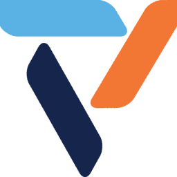 Logo Inspired eLearning LLC