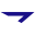 Logo Zest SpA /Venture Capital/